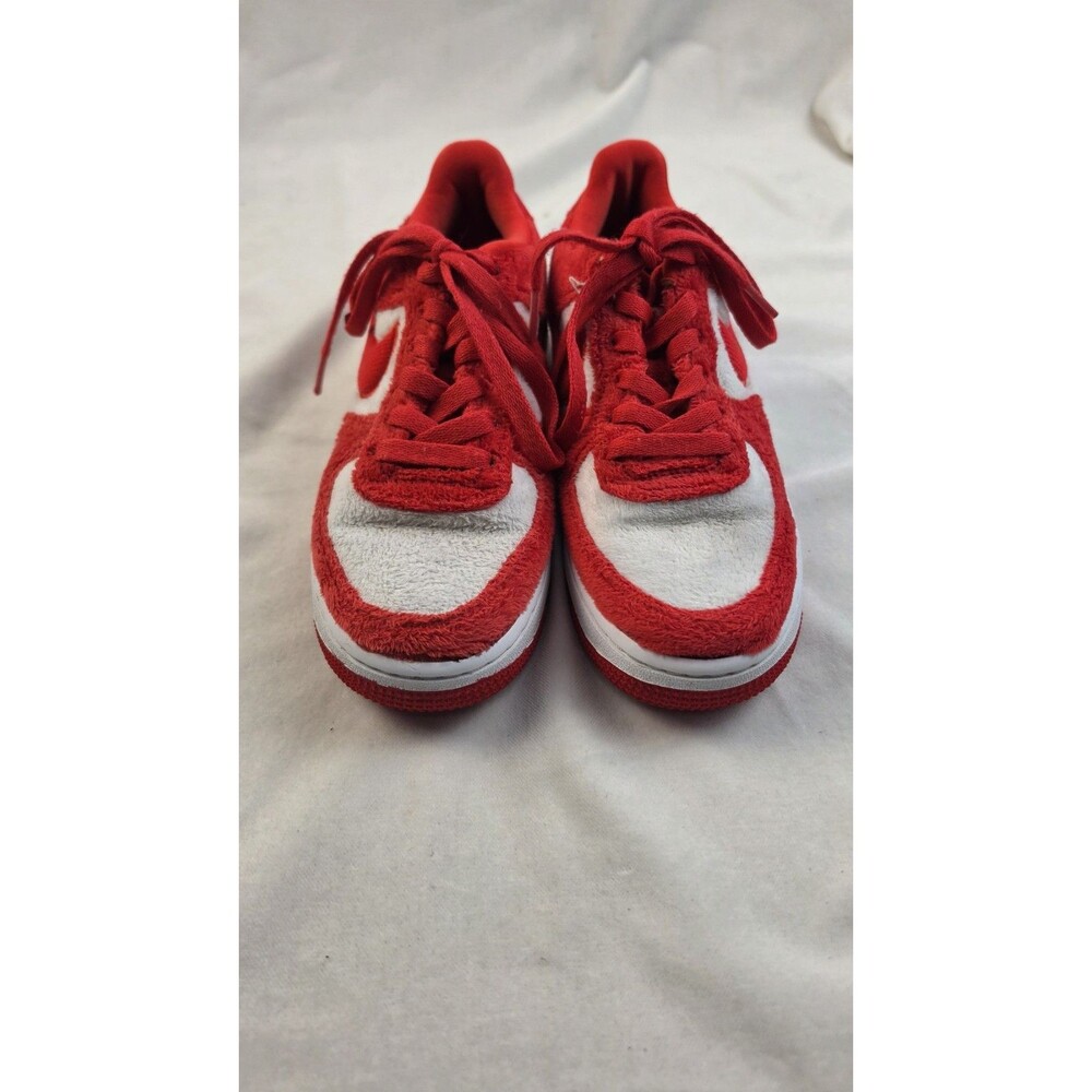 Nike Air Force 1 Low 'Valentine's Day'